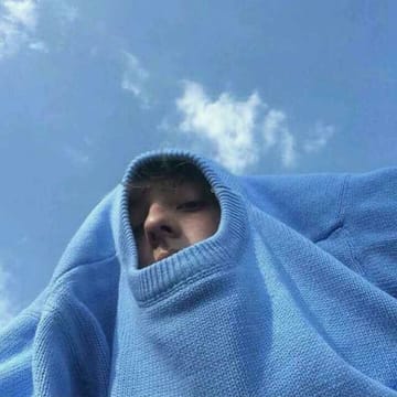 Ảnh đại diện người dùng Hoàng Nam