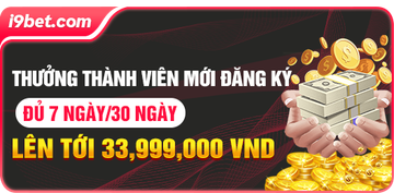 Giới thiệu bạn bè nhận thưởng