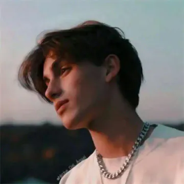 Ảnh đại diện người dùng Thùy Dung