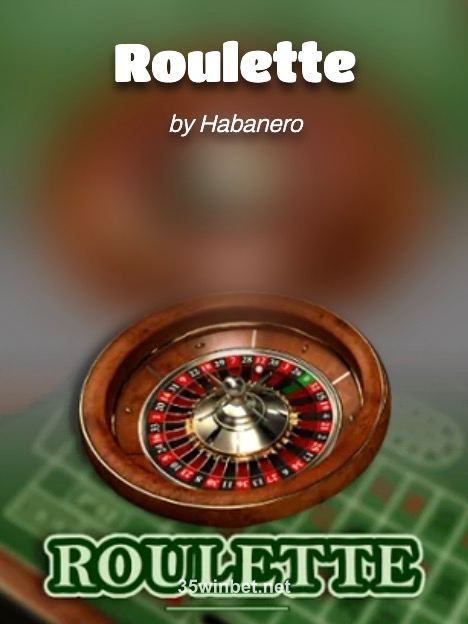 2024 09 28 23 32 46 tại 35win